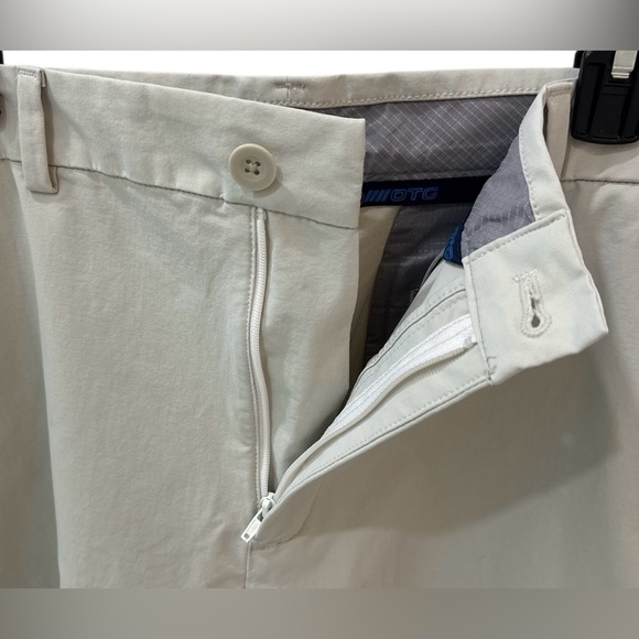 ⚡️CLEAR OUT SALE⚡️ Vineyard Vines On-The-Go Short - Picture 6 of 10